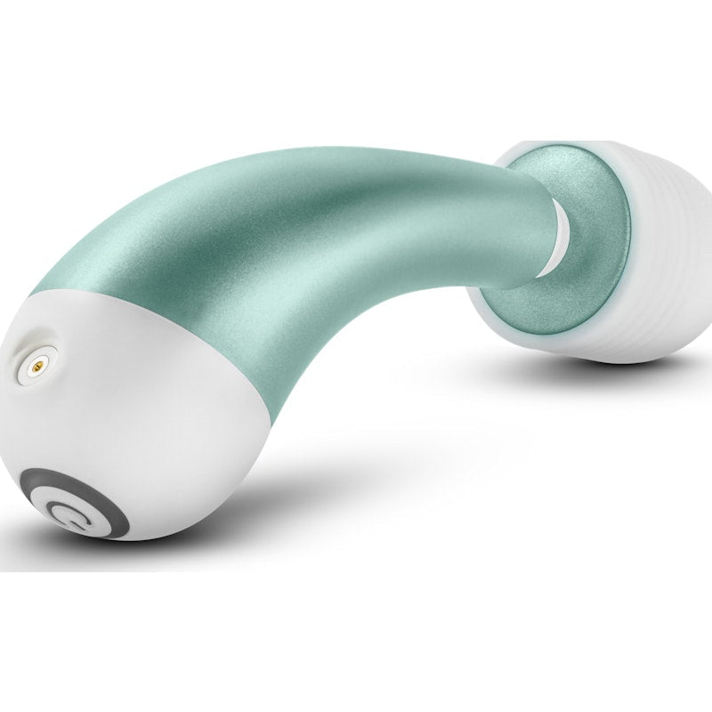 Noje W3 Sage - Adult Toys