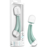 Noje W3 Sage - Adult Toys