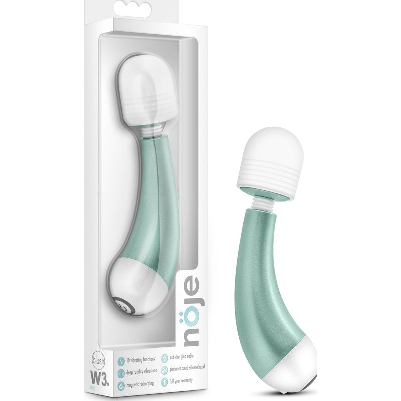 Noje W3 Sage - Adult Toys