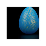 Ocean Toner Kegel Egg Set - Adult Toys