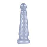 OctoCock Liquid Silicone Dildo Medium - Adult Toys
