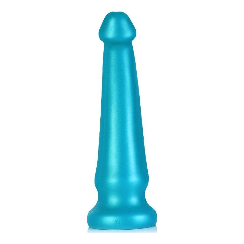 OctoCock Liquid Silicone Dildo Medium - Adult Toys