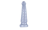 OctoCock Liquid Silicone Dildo Medium - Adult Toys