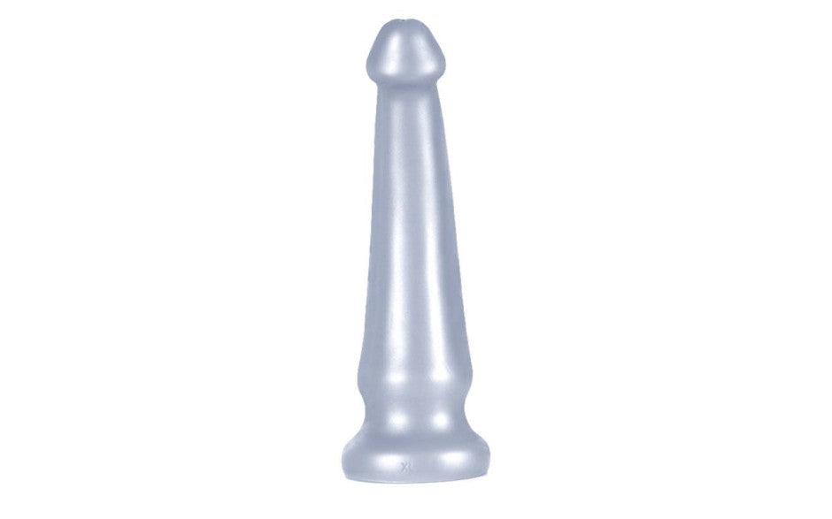 OctoCock Liquid Silicone Dildo Medium - Adult Toys