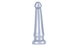 OctoCock Liquid Silicone Dildo Medium - Adult Toys
