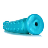 OctoCock Liquid Silicone Dildo Medium - Adult Toys