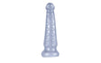 OctoCock Liquid Silicone Dildo Medium - Naughty by Nature Adult Store