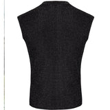 Onyx Skin Tank - Lingerie