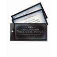 Oral For Him Sex Coupons - NOVELTIES