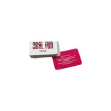 Oral Fun Game - Adult Toys