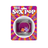 Oral Sex Pop - Popping Dice Game - GAMES