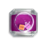 Oral Sex Pop - Popping Dice Game - GAMES