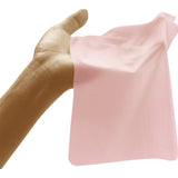 Oral Sheer Dam 3 Pc Mixed Flavours - Adult Toys