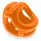 Original Lite Cocksling Air Orange - Adult Toys