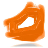 Original Lite Cocksling Air Orange - Adult Toys