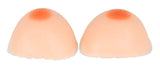 Orion Silicone Breasts 400 g - Naughty by Nature Adult Store