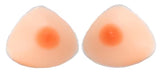 Orion Silicone Breasts 400 g - Naughty by Nature Adult Store