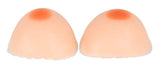 Orion Silicone Breasts 400 g - Sex Toys