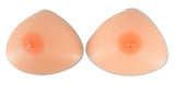 Orion SILICONE BREASTS 600G - Naughty by Nature Adult Store