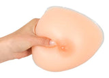 Orion SILICONE BREASTS 600G - Naughty by Nature Adult Store