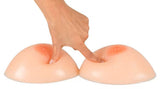 Orion SILICONE BREASTS 600G - Sex Toys