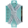 OUCH! Bondage Rope - 10 M - Powder Blue - BONDAGE - TOYS
