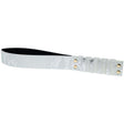 OUCH! Florence Collection - Paddle - White Paddle - BONDAGE - TOYS