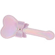 OUCH! Paris Collection - Paddle - Pink Heart Paddle - BONDAGE - TOYS