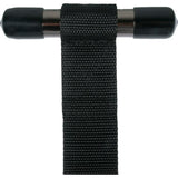 Over the Door Wrist Cuffs - Adult Toys