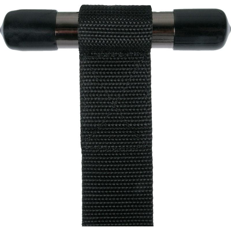 Over the Door Wrist Cuffs - Adult Toys