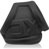 Oxsling Cocksling Black Ice - Adult Toys