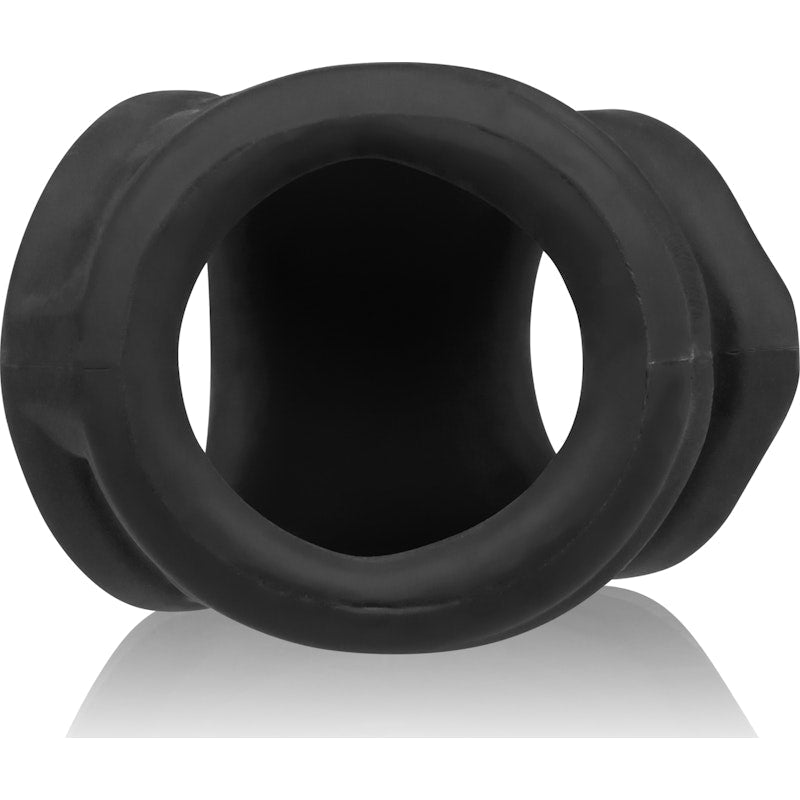 Oxsling Cocksling Black Ice - Adult Toys