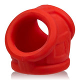 Oxsling Cocksling Red Ice - Adult Toys