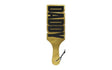 Paddle Daddy - Adult Toys