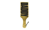 Paddle Daddy - Adult Toys