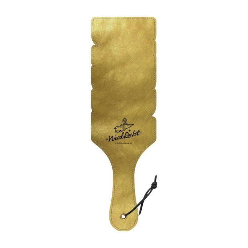 Paddle Daddy - Adult Toys