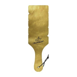 Paddle Daddy - Adult Toys