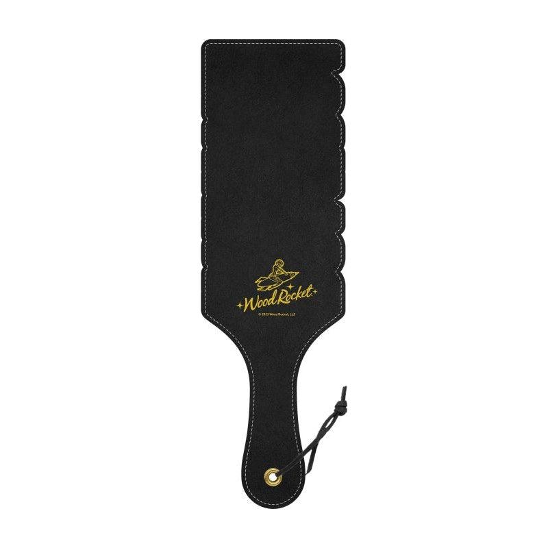 Paddle Fuck You - Adult Toys