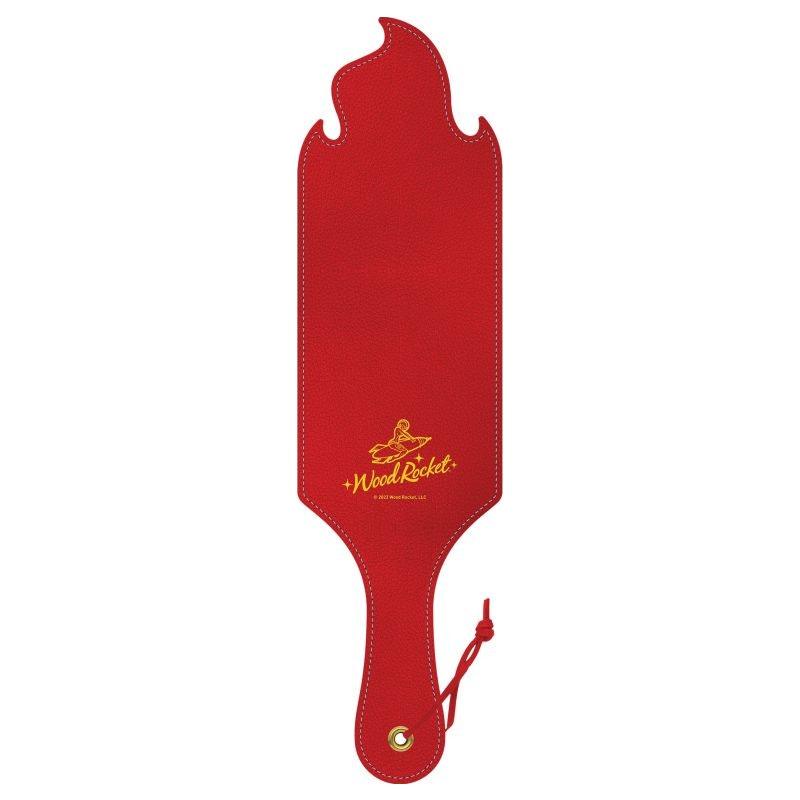 Paddle Hot Ass - Adult Toys