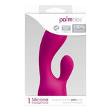 PalmBliss (For use with PalmPower) - Adult Toys