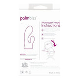 PalmBliss (For use with PalmPower) - Adult Toys