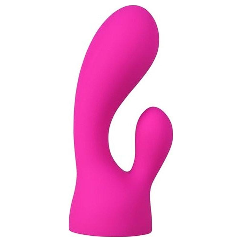PalmBliss (For use with PalmPower) - Adult Toys