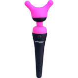 PalmBody Massager Heads (For use with PalmPower) - Naughty by Nature Adult Store