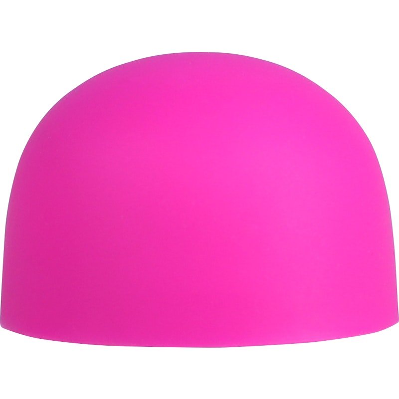 PalmCaps (For use with PalmPower) - Adult Toys