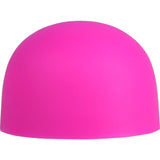PalmCaps (For use with PalmPower) - Adult Toys