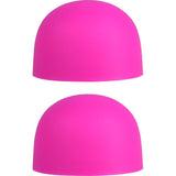 PalmCaps (For use with PalmPower) - Adult Toys