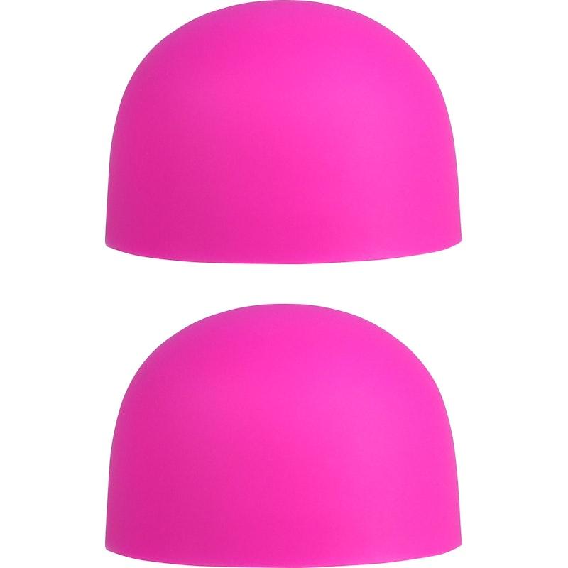 PalmCaps (For use with PalmPower) - Adult Toys