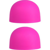 PalmCaps (For use with PalmPower) - Adult Toys