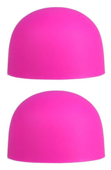 PalmCaps (For use with PalmPower) - Adult Toys