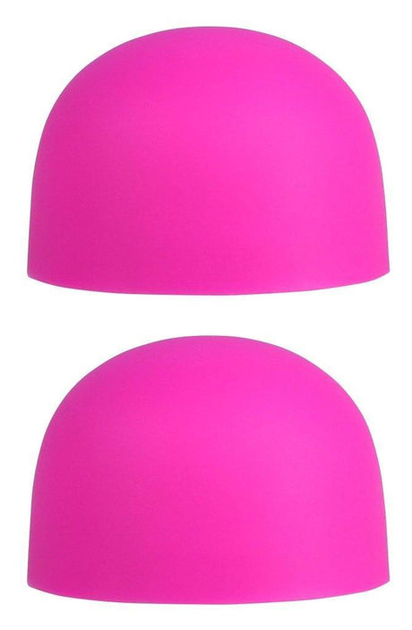 PalmCaps (For use with PalmPower) - Adult Toys